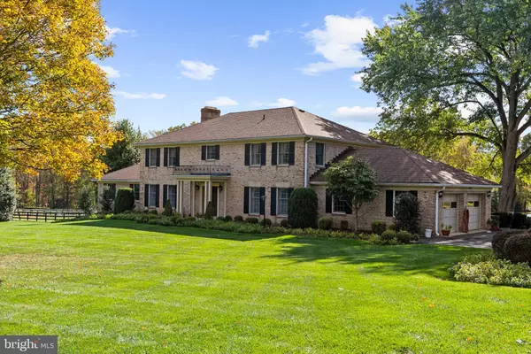 Great Falls, VA 22066,1207 TOWLSTON RD