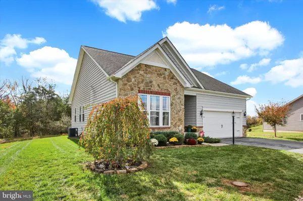 Gettysburg, PA 17325,64 COOPER LN