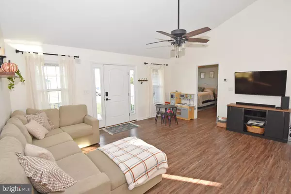 Laurel, DE 19956,29005 S LEGACY LN