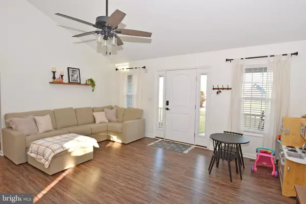 Laurel, DE 19956,29005 S LEGACY LN