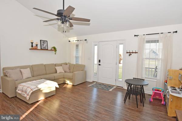 Laurel, DE 19956,29005 S LEGACY LN