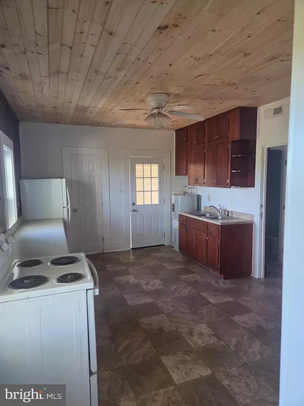 Clements, MD 20624,24790 COLTON POINT RD