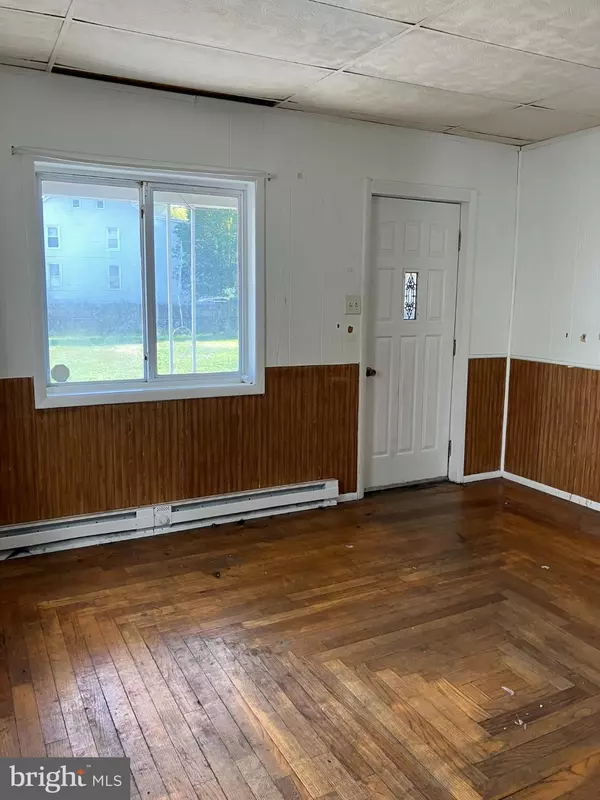 Ranshaw, PA 17866,204 3RD