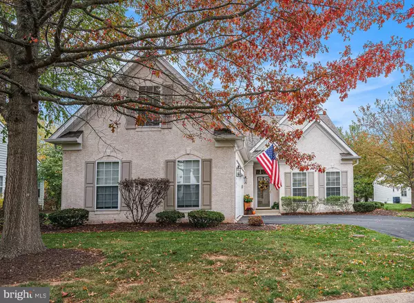 Schwenksville, PA 19473,1134 MICHELE