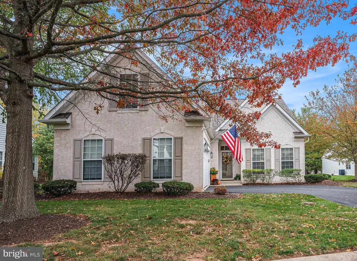 Schwenksville, PA 19473,1134 MICHELE