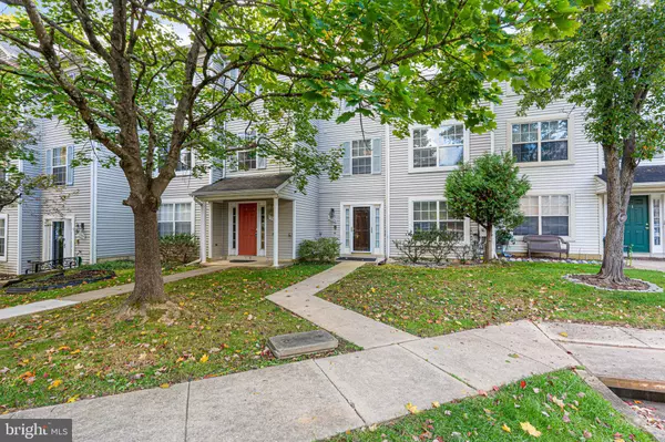 Columbia, MD 21044,12229 SLEEPY HORSE LN