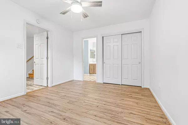 Columbia, MD 21044,12229 SLEEPY HORSE LN