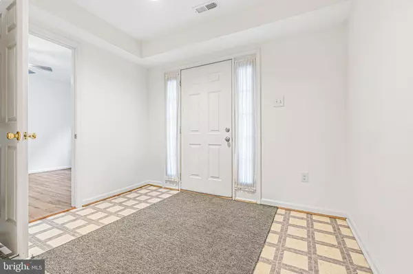 Columbia, MD 21044,12229 SLEEPY HORSE LN