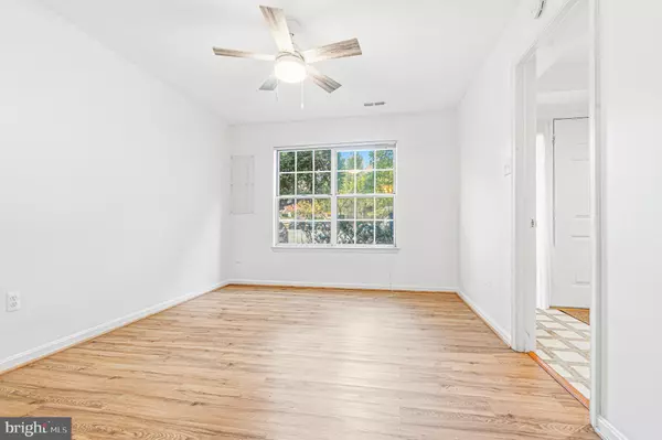 Columbia, MD 21044,12229 SLEEPY HORSE LN