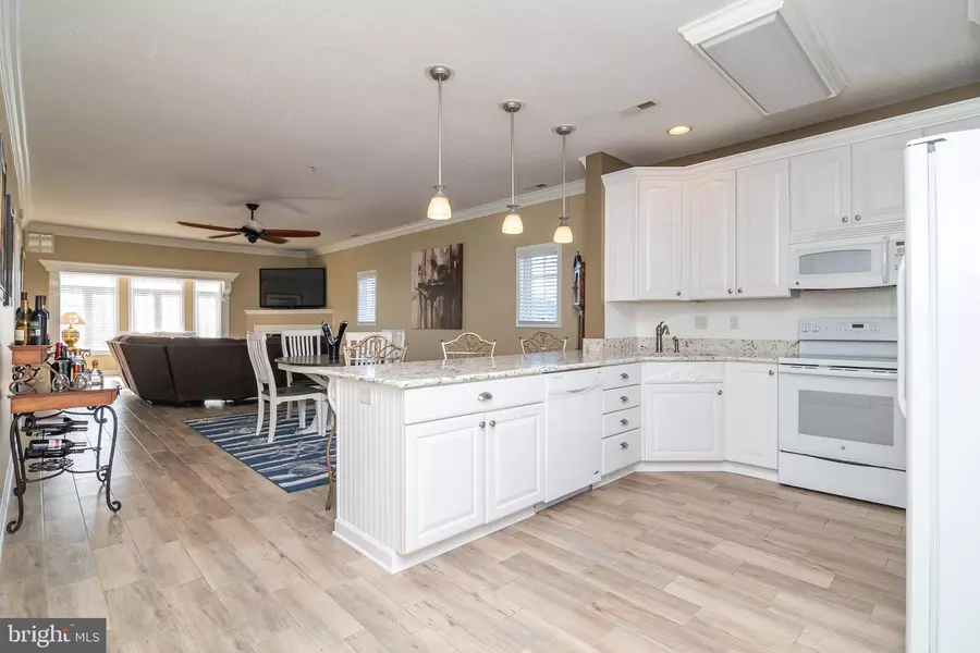 34383 SUMMERLYN DR #115, Lewes, DE 19958