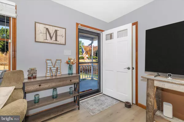 Martinsburg, WV 25404,292 BRIDGET RD