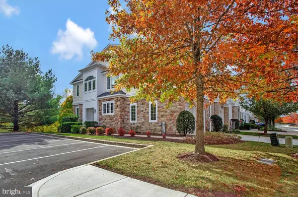 Columbia, MD 21045,8740 ENDLESS OCEAN WAY #26