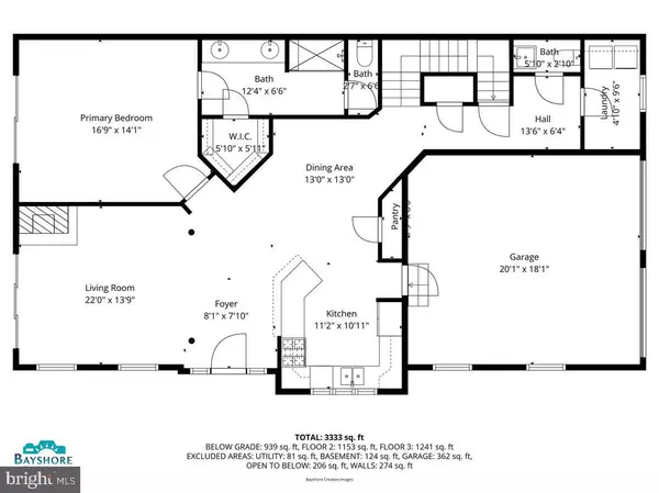 Columbia, MD 21045,8740 ENDLESS OCEAN WAY #26
