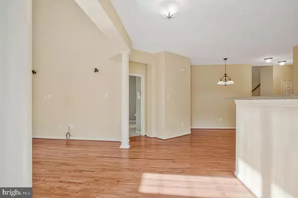 Columbia, MD 21045,8740 ENDLESS OCEAN WAY #26