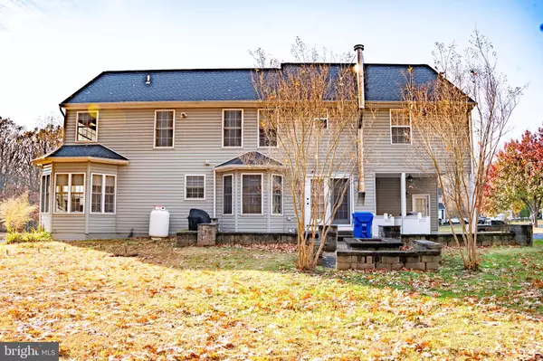 La Plata, MD 20646,6710 HAWKINS GATE RD