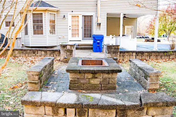 La Plata, MD 20646,6710 HAWKINS GATE RD