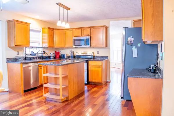 La Plata, MD 20646,6710 HAWKINS GATE RD