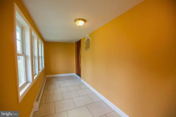 Landover, MD 20785,7103 E KILMER ST