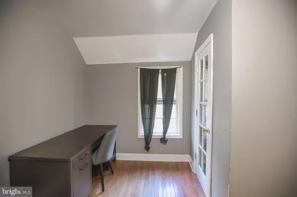 Landover, MD 20785,7103 E KILMER ST