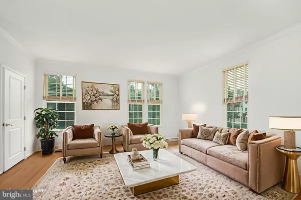 Sterling, VA 20166,22855 CHESTNUT OAK TER