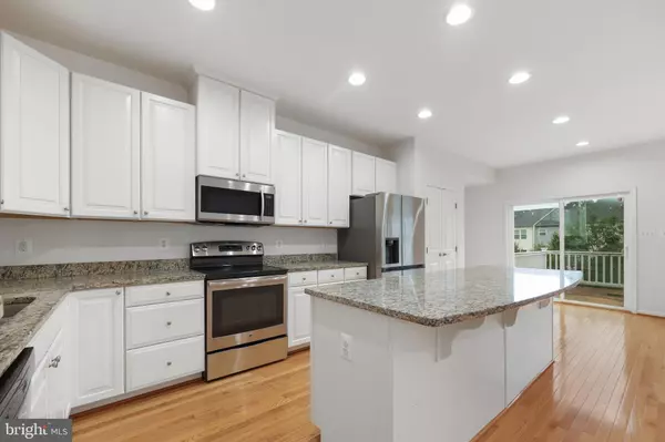 Sterling, VA 20166,22855 CHESTNUT OAK TER