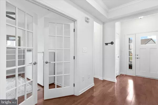 Lewes, DE 19958,22421 S ACORN WAY