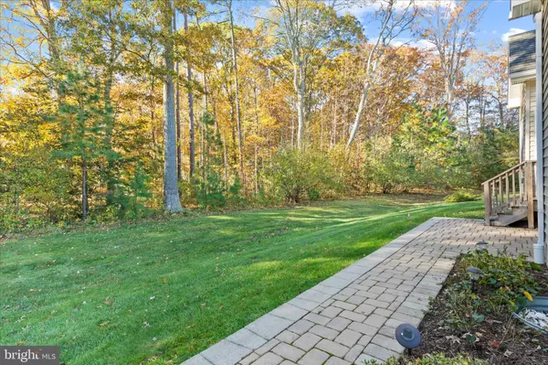 Lewes, DE 19958,22421 S ACORN WAY