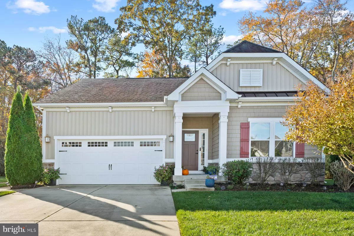 Lewes, DE 19958,22421 S ACORN WAY