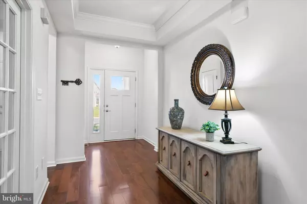 Lewes, DE 19958,22421 S ACORN WAY