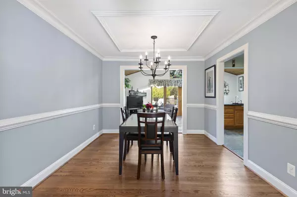 Forest Hill, MD 21050,1502 BOGGS RD