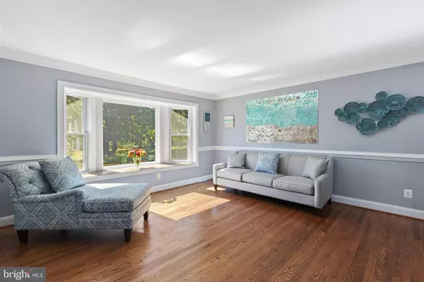 Forest Hill, MD 21050,1502 BOGGS RD