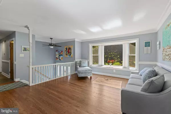 Forest Hill, MD 21050,1502 BOGGS RD