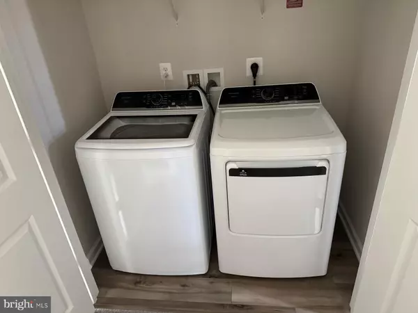 Ranson, WV 25438,1257 CEDAR VALLEY RD