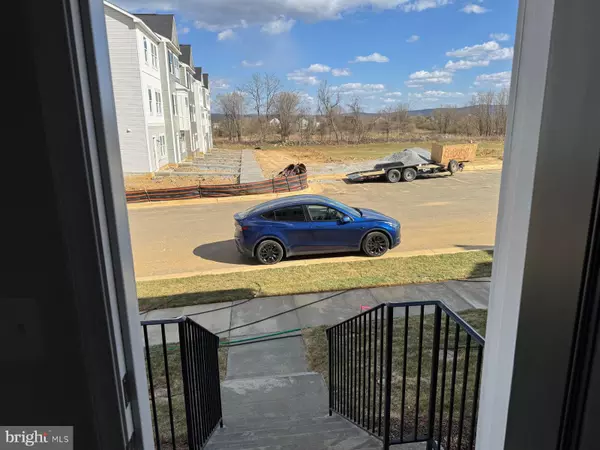 Ranson, WV 25438,1257 CEDAR VALLEY RD