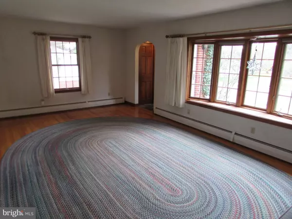 State College, PA 16803,1383 N ALLEN ST