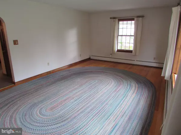 State College, PA 16803,1383 N ALLEN ST