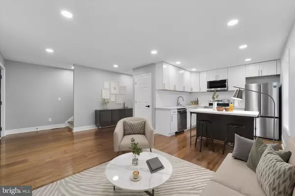 West Chester, PA 19382,110 S MATLACK ST