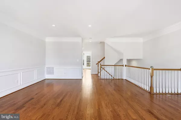 Gainesville, VA 20155,14115 CATBIRD DR