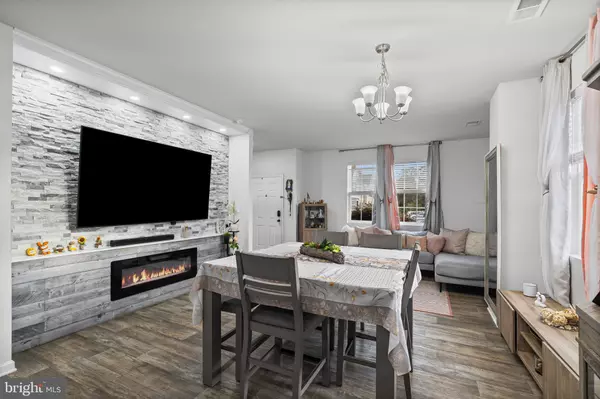 Edgewood, MD 21040,1901 GRAYMOUNT WAY