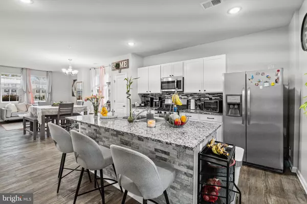 Edgewood, MD 21040,1901 GRAYMOUNT WAY