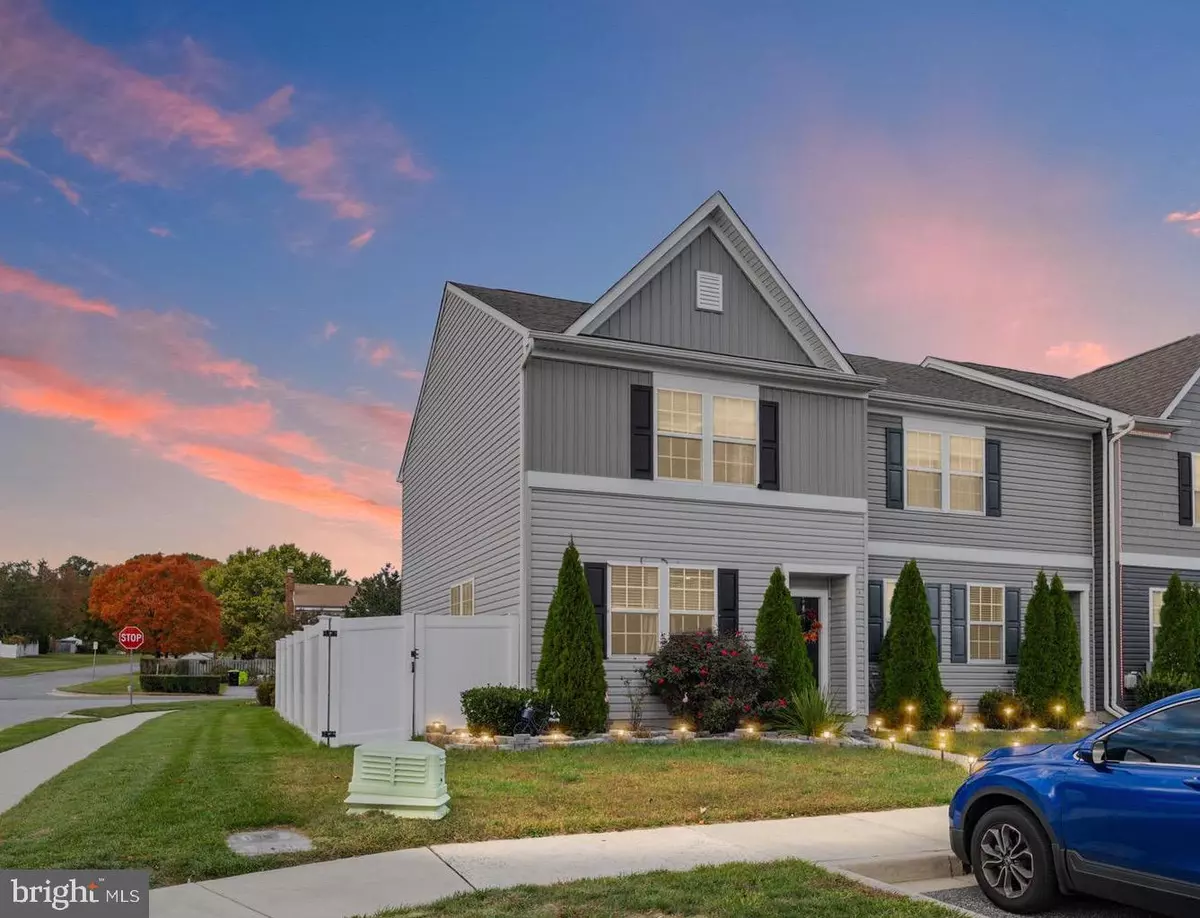 Edgewood, MD 21040,1901 GRAYMOUNT WAY