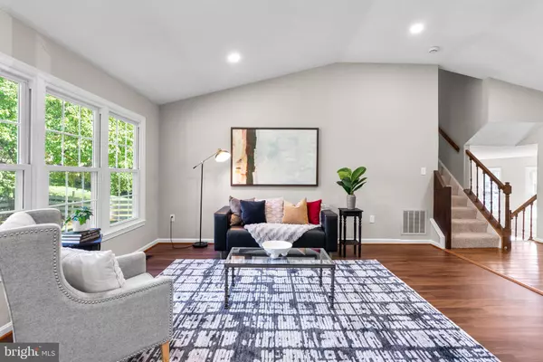 Silver Spring, MD 20906,2613 BAINBRIDGE LN