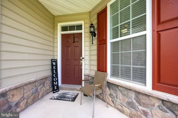 Collegeville, PA 19426,71 IRON HILL WAY