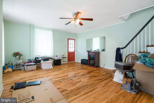 Philadelphia, PA 19128,354 RIPKA ST