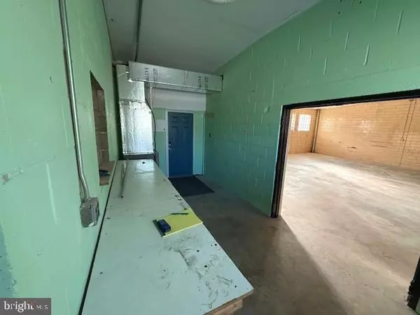 Carlisle, PA 17013,420 FRANKLIN ST #GARAGE A