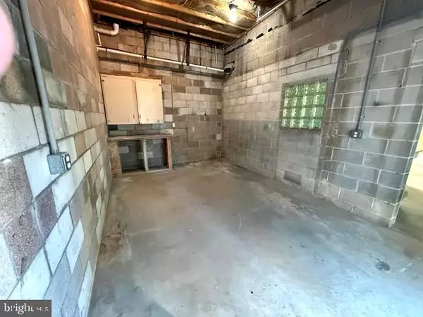 Carlisle, PA 17013,420 FRANKLIN ST #GARAGE A