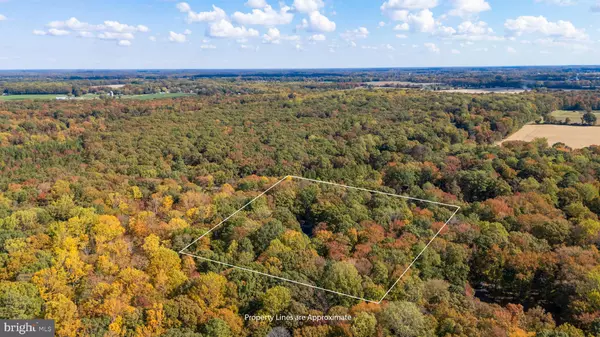 Centreville, MD 21617,401 DULIN CLARK RD