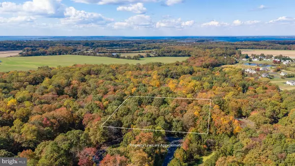 Centreville, MD 21617,401 DULIN CLARK RD