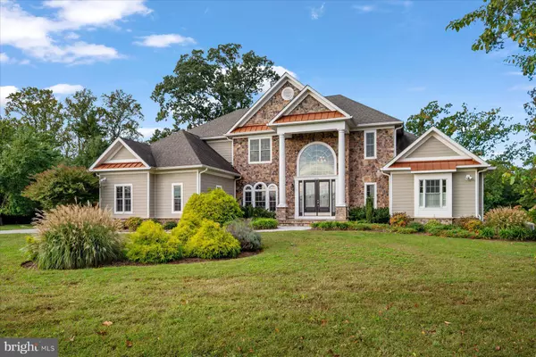 Annapolis, MD 21409,1576 BAY HEAD RD