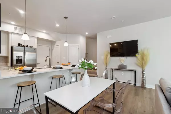 Upper Marlboro, MD 20772,10700 PRESIDENTIAL PKWY